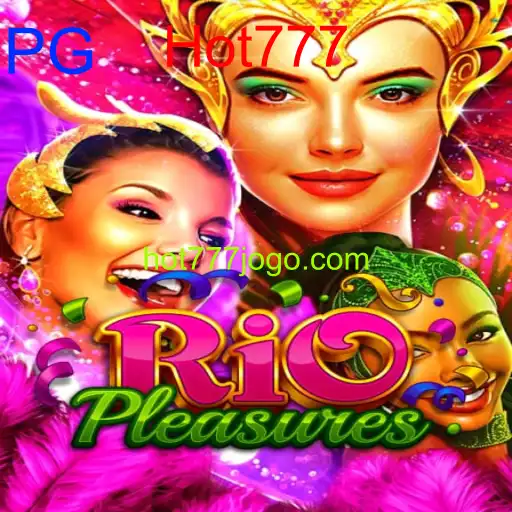 RioPleasures