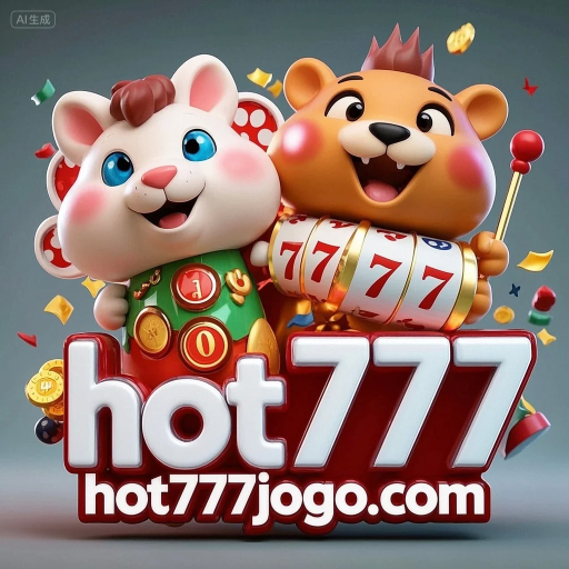 hot777